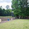 Отель 2 Miles to Hoover Met Finley Gym Dog Park, фото 17