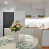 Отель Flats For Rent - Baltica Towers, фото 12