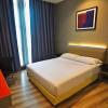 Отель Abell Hotel Kuching, фото 29