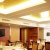 Отель Juntai Hotel - Linhai, фото 24