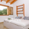 Отель CASA PUIG DE NA FRANQUESA - Villa for 6 people in MANACOR., фото 8