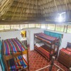 Отель The Maya Mountain Lodge, фото 41