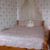 Отель The Nelson House Bed & Breakfast, фото 23