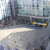 Отель The Hub by Cotels Serviced Apartments, фото 7