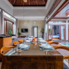 Отель Luxalla Villa by Premier Hospitality, фото 13