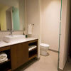 Отель Pavilion One Bedroom - Adults Only, фото 10