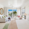 Отель The Palms Turks and Caicos, фото 13