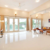 Отель Fabhotel Bougainvillea Suites, фото 11