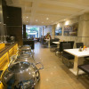 Отель Star Hotel, фото 19
