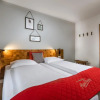 Отель AlpenParks Residence Bad Hofgastein, фото 33