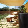 Отель Vistamare Bed and Breakfast, фото 23