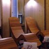 Отель Paradiso, фото 12