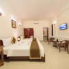 Отель Luna Villa Homestay, фото 4