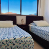Отель Apartamentos Samaria Club de Playa, фото 5