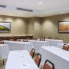 Отель Hampton Inn & Suites Pasco/Tri-Cities, фото 16