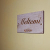 Отель Sleepery studio Meltemi 50m from the sea, фото 1