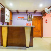 Отель OYO 18310 Adda, фото 26
