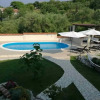 Отель Robi- Swimming Pool and Beautiful Garden - A2-crveni, фото 20
