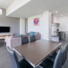 Отель Mantra Melbourne Melton, фото 13