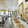 Отель Ristorante Commercio, фото 10