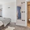 Отель Right On Bright On Apartment 1F - City Centre Luxury Apartments, фото 2