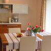 Отель Villa Aina Boutique Hotel, фото 21