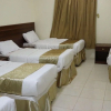 Отель Iskan Hotel 3, фото 9