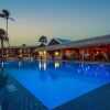 Отель Manchebo Beach Resort and Spa, фото 12