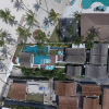 Отель Villa Julia koh Samui with Chef and Majordome, фото 1