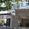 Отель Gia An Hung Guest House, фото 1