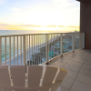 Отель Phoenix Gulf Towers 1902 2 Bedroom Condo, фото 6