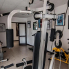 Отель Mendoza Microtel Inn and Suites, фото 12