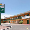 Отель Budgetel Inn & Suites Yuma, фото 1