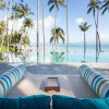 Отель Four Seasons Resort Koh Samui, фото 13