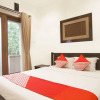 Отель OYO 261 Sasono Putro Guest House, фото 5