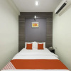 Отель Capital O 812 Hotel SMC Seksyen 13, фото 2