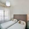Отель Incanto apartament stunning sea view, фото 28
