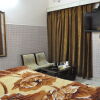 Отель Starihotels Sec 7 Madhya Marg Chandigarh в Чандигархе