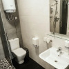 Апарт-отель Genua, фото 25