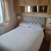 Отель Discover Comfort Home From Home 8-birth Caravan, фото 5