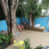 Отель Port Douglas Backpackers, фото 5