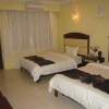 Отель Angkor Extra Hotel, фото 2