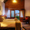 Отель Elephants Footprint Lodge, фото 20