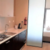 Отель Park View Gorgeous Studio With Balcony, фото 8