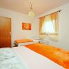 Отель Apartments Andreja, фото 2
