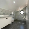 Отель Hemera Suite, фото 9