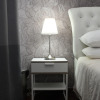 Отель Silverscape Family Studio Suite, фото 4