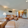 Отель Loveland Townhome: Walkable to Lake & Park!, фото 16