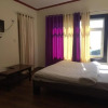 Отель Valley View Inn, фото 6