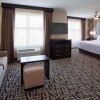 Отель Homewood Suites by Hilton Davenport, фото 25